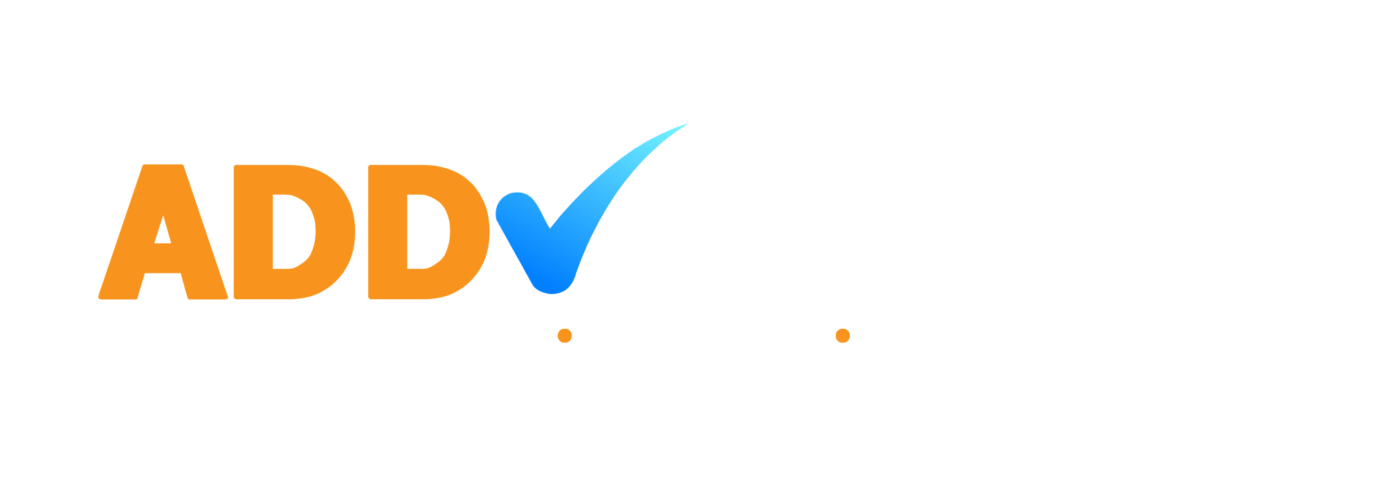 ADDventurers Logo